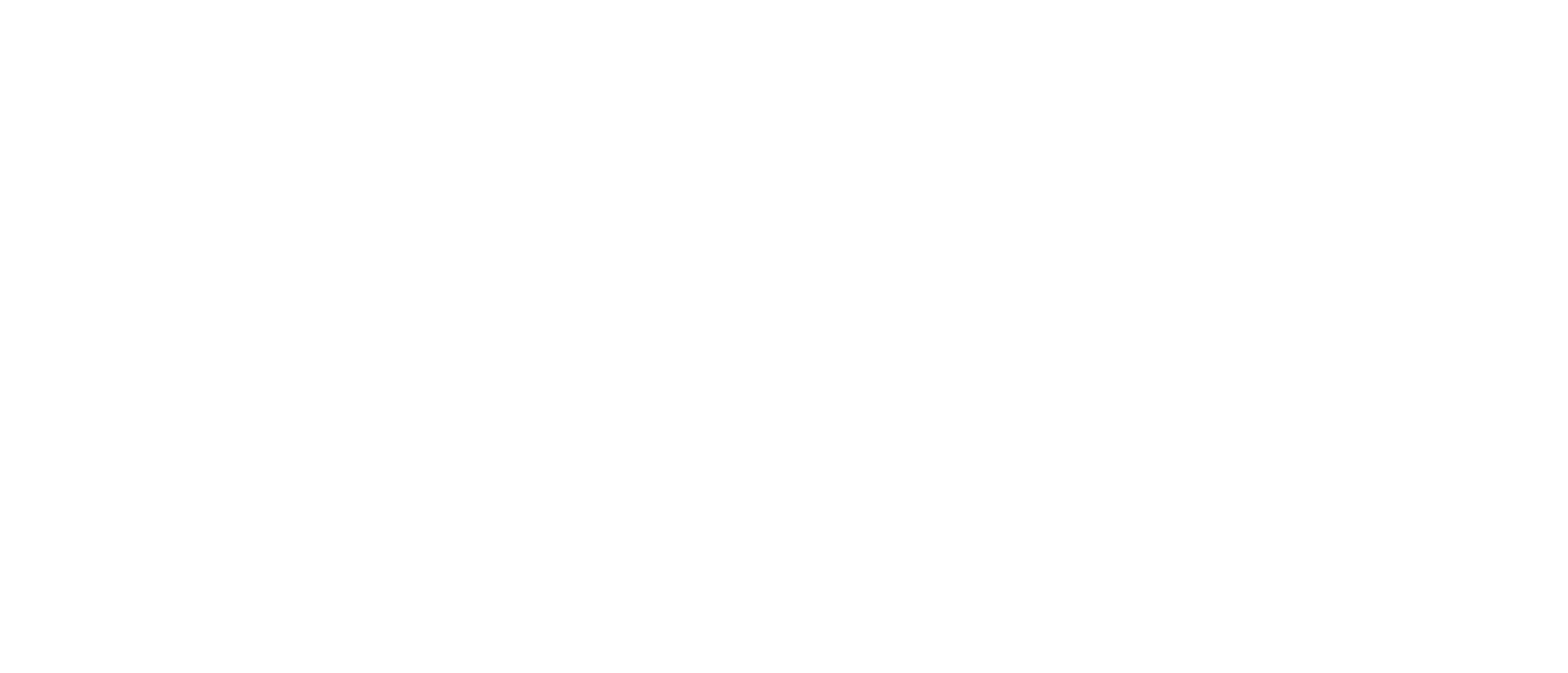 Logo en blanco