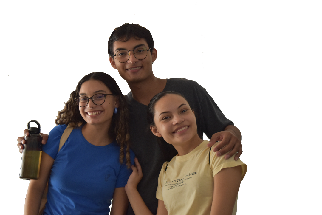 front-universitarios